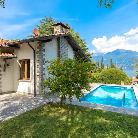 Giardino - Vista & Privacy A *