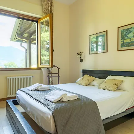 Giardino - Vista & Privacy A