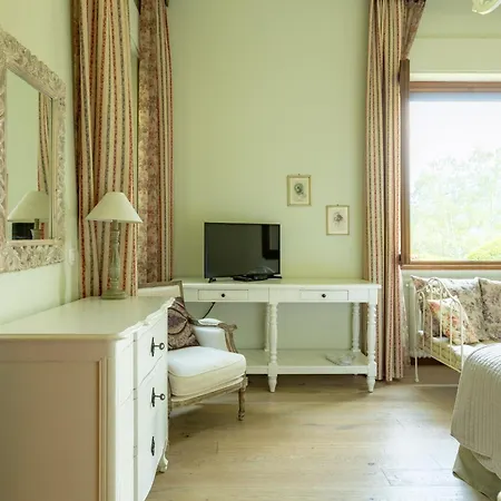 Giardino - Vista & Privacy A *