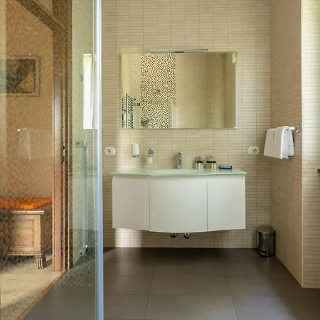 Giardino - Vista & Privacy A